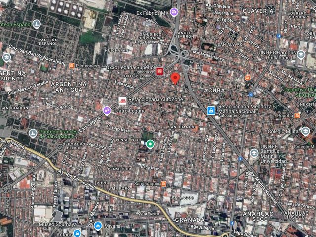 place photo 9