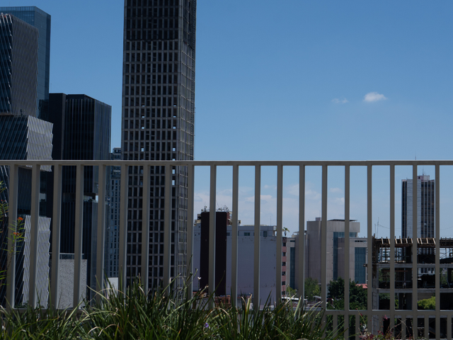 place photo 48