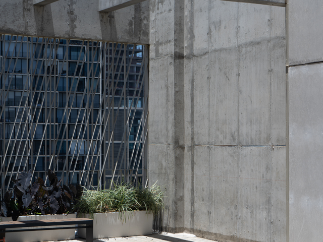 place photo 44