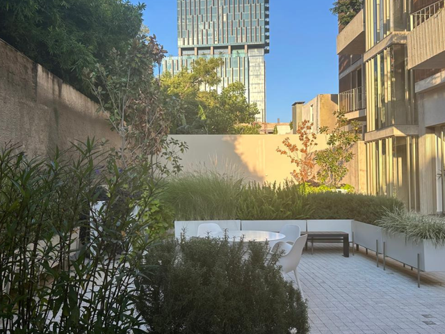 place photo 23