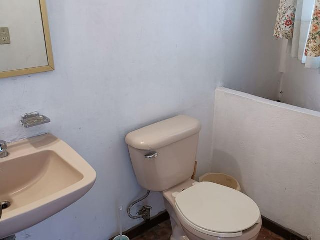 place photo 22