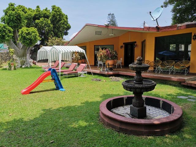 place photo 41