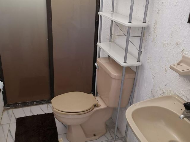 place photo 40