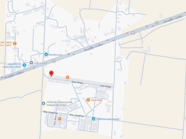 place photo 6