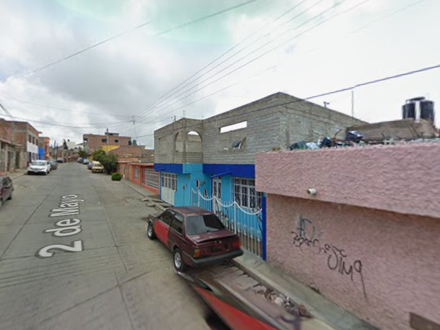 place photo 3