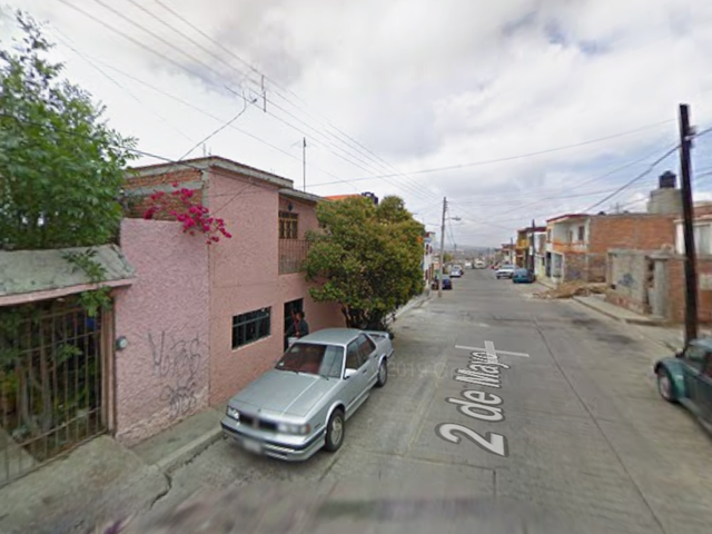 place photo 4