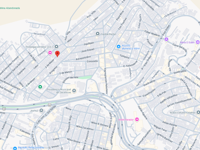 place photo 6