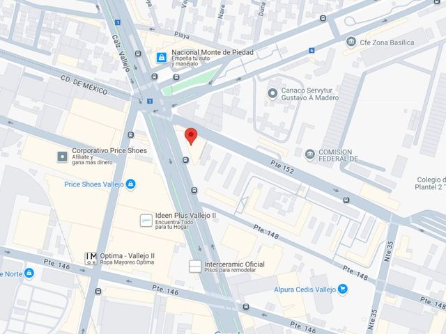 place photo 7