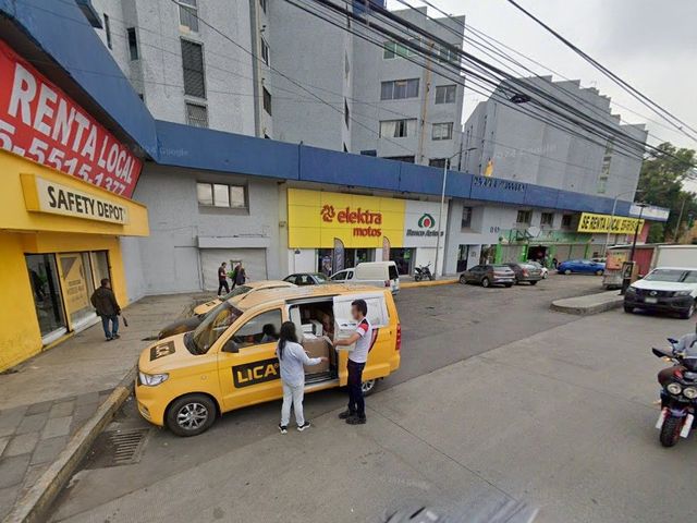 place photo 3