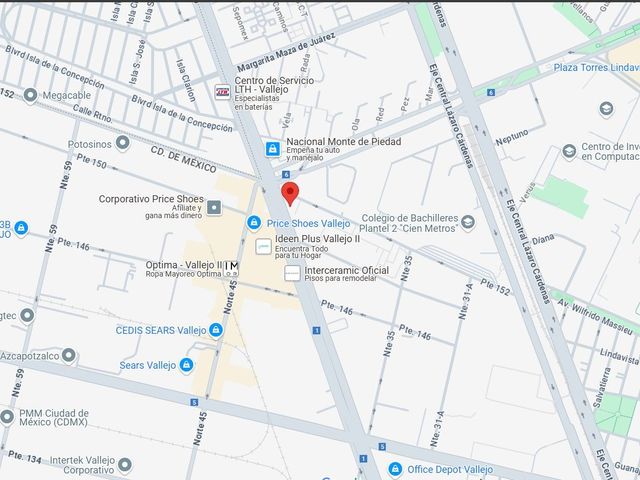 place photo 8