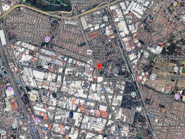 place photo 9