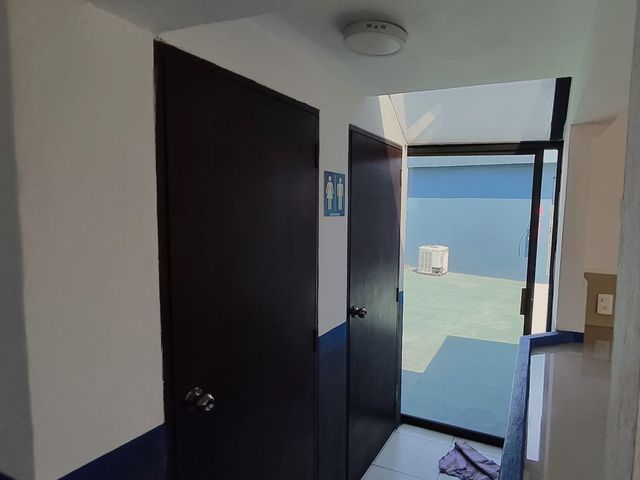 place photo 33