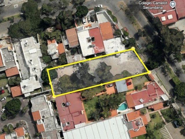 place photo 8