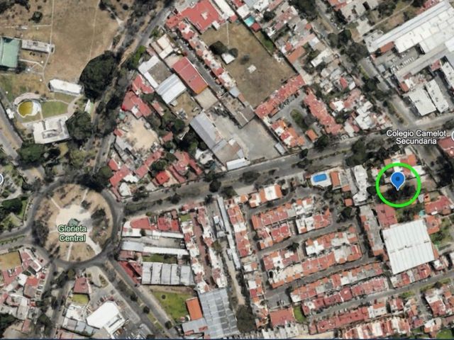place photo 10