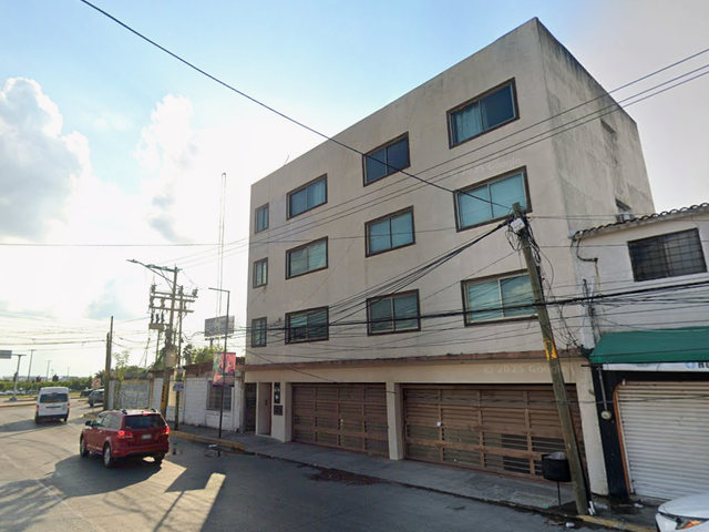 place photo 3