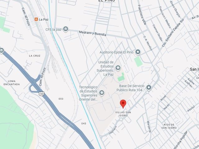 place photo 6
