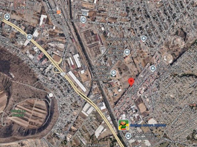 place photo 8