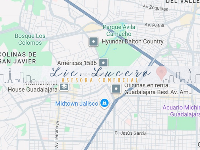 place photo 17