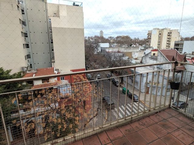 place photo 9