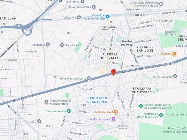 place photo 10