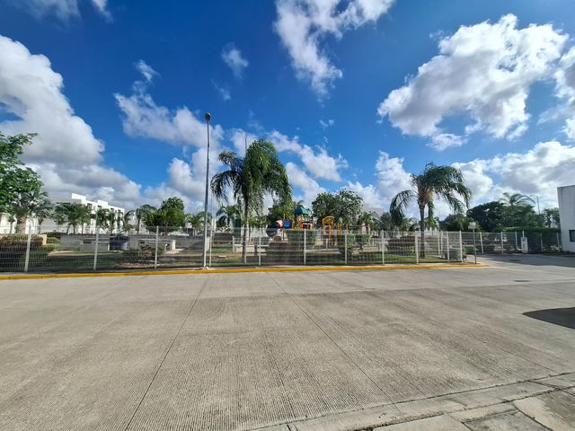 place photo 34