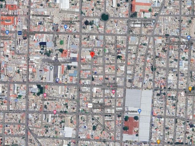 place photo 10