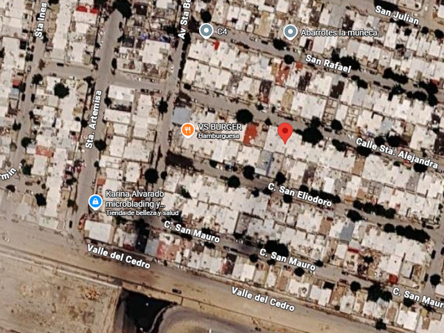 place photo 4