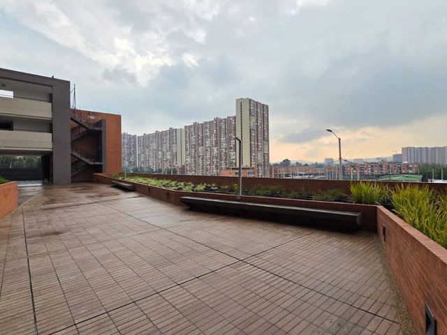 place photo 28