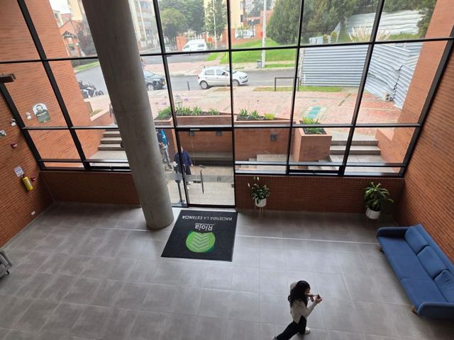 place photo 33