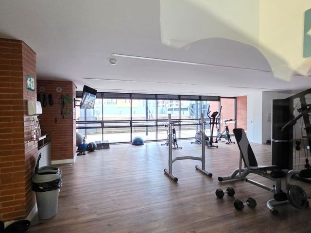 place photo 23