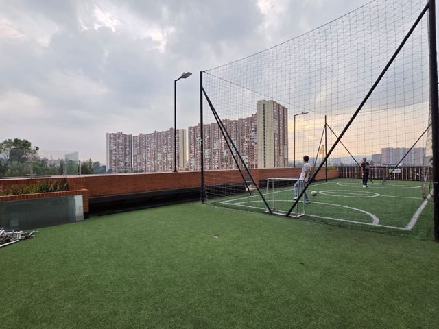 place photo 29