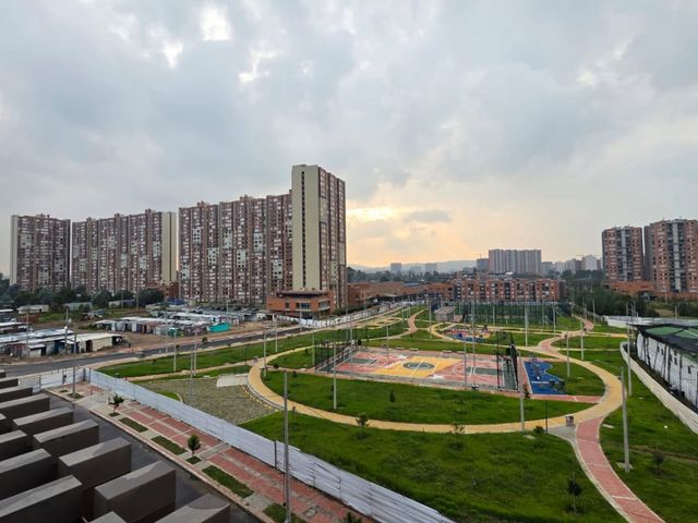 place photo 31