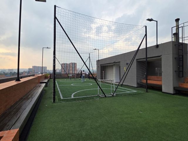place photo 32