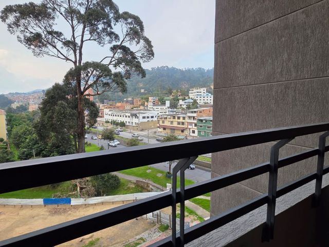 place photo 36