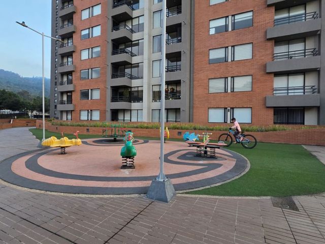 place photo 30