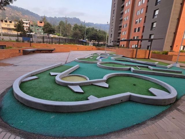 place photo 34