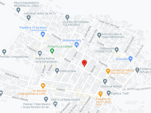 place photo 7