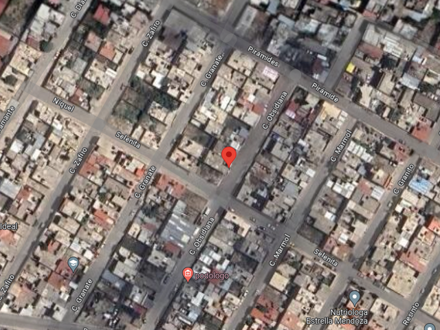 place photo 8