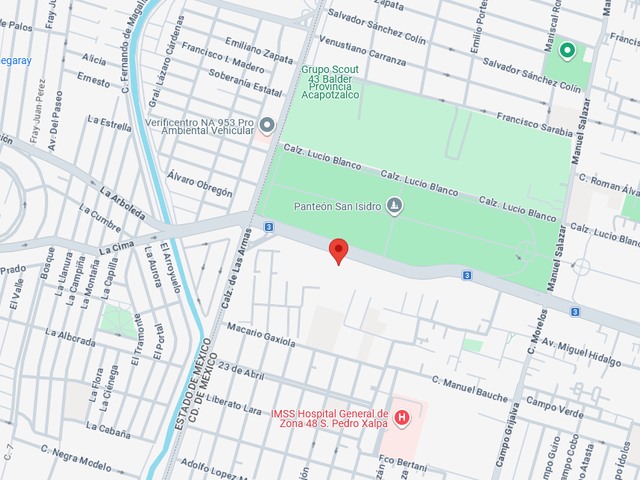place photo 11