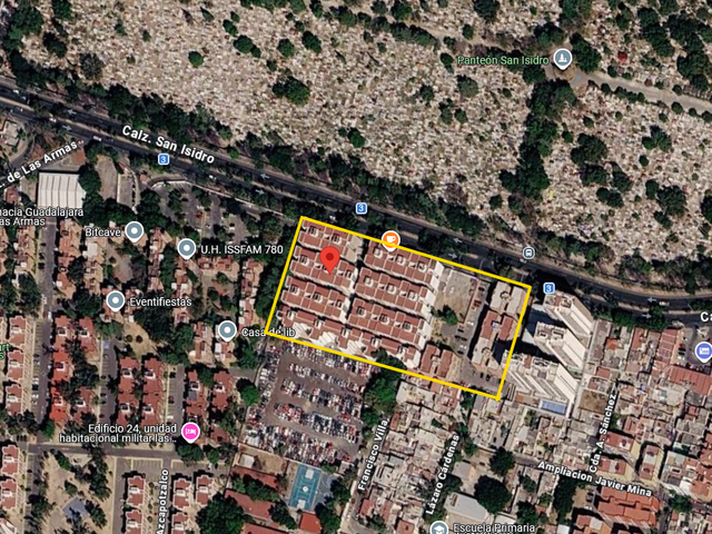 place photo 10