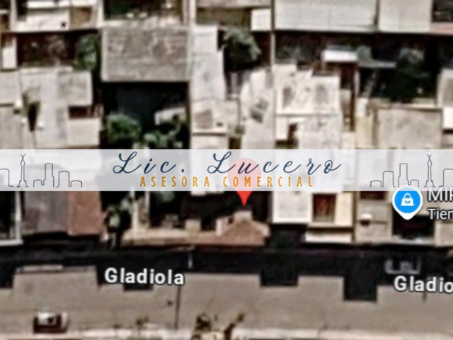 place photo 10