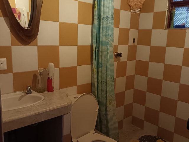 place photo 30