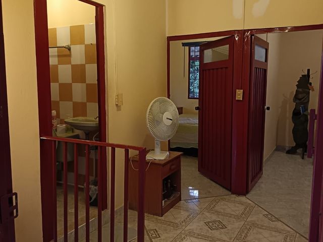 place photo 40