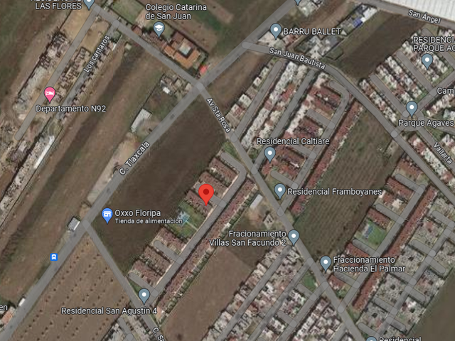 place photo 8