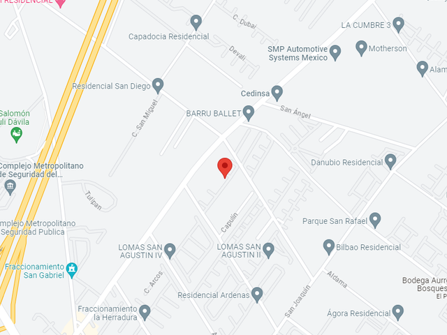 place photo 7