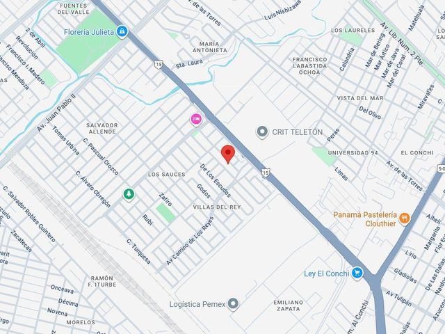 place photo 7