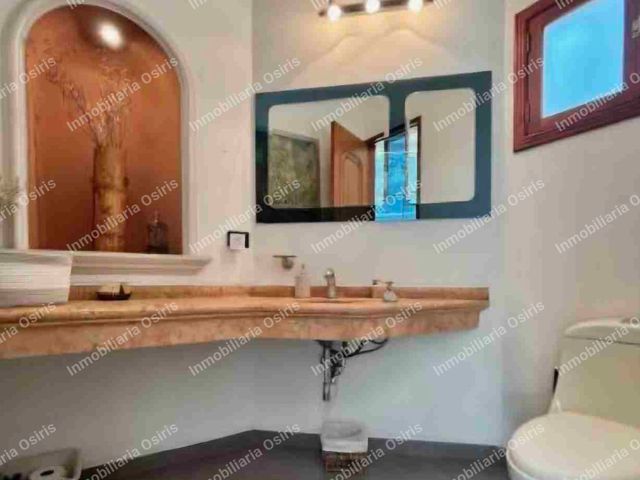 place photo 34