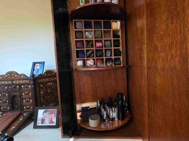 place photo 37