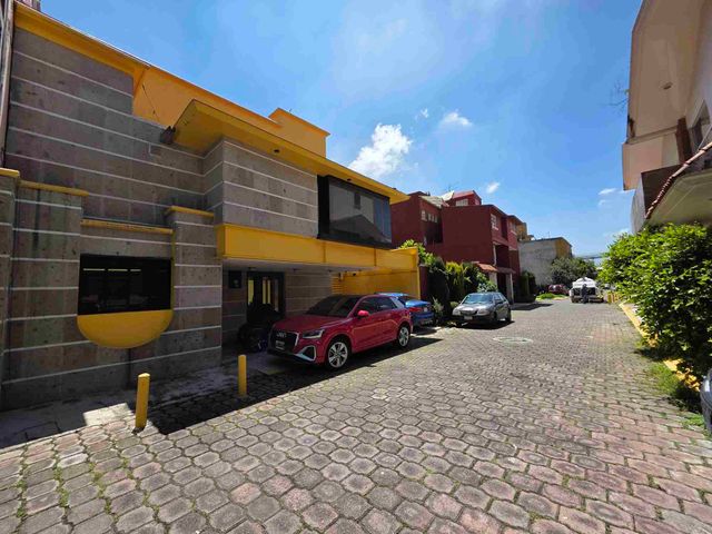 place photo 30