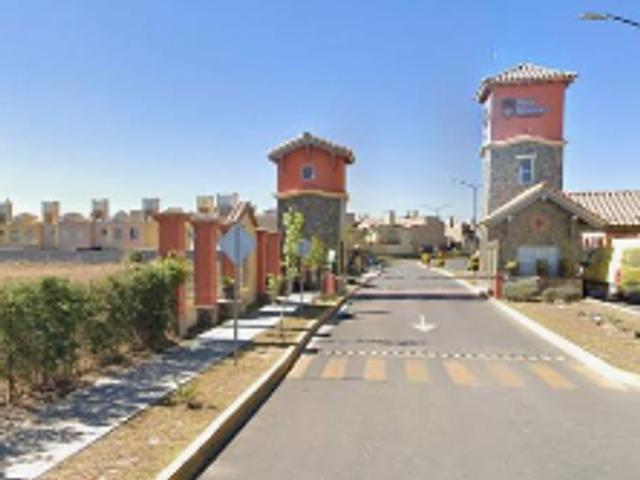place photo 1